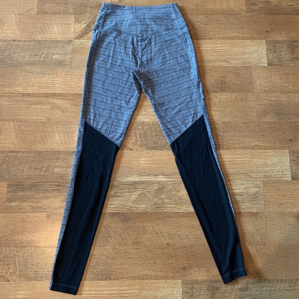 Nike leggings - Picture 4 of 4